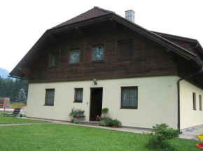 Familienhotel Schmautz, Sittersdorf, Österreich, Sittersdorf, Österreich